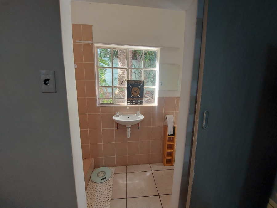 4 Bedroom Property for Sale in Uitenhage Central Eastern Cape